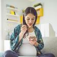 Is Intermittent Fasting Safe To Do While Pregnant?