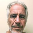 Video Related to First Epstein Suicide Attempt Was Lost, Officials Say