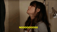 Endometriosis struggles (LoveThisPic)