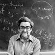Louis Nirenberg, 'One of the Great Mathematicians,' Dies at 94