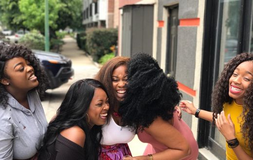 Annoying habits Kenyan women love