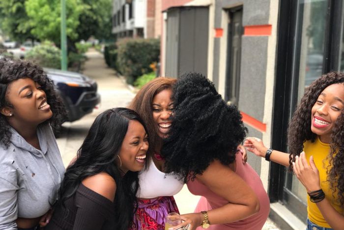 Annoying habits Kenyan women love