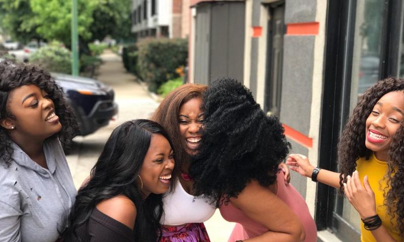 Annoying habits Kenyan women love