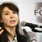 South Korean prosecutor Seo Ji-hyun triggered a flood of similar accusations after she went public in 2018, accusing her superior of groping her