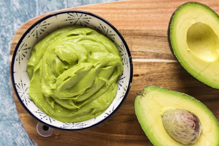 Dr. Pimple Popper Pops 'Guacamole' Cyst