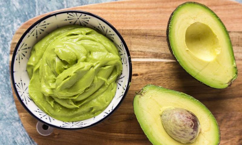 Dr. Pimple Popper Pops 'Guacamole' Cyst