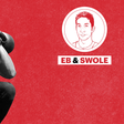 Combine Squats and Lunges To Hit Every Leg Muscle