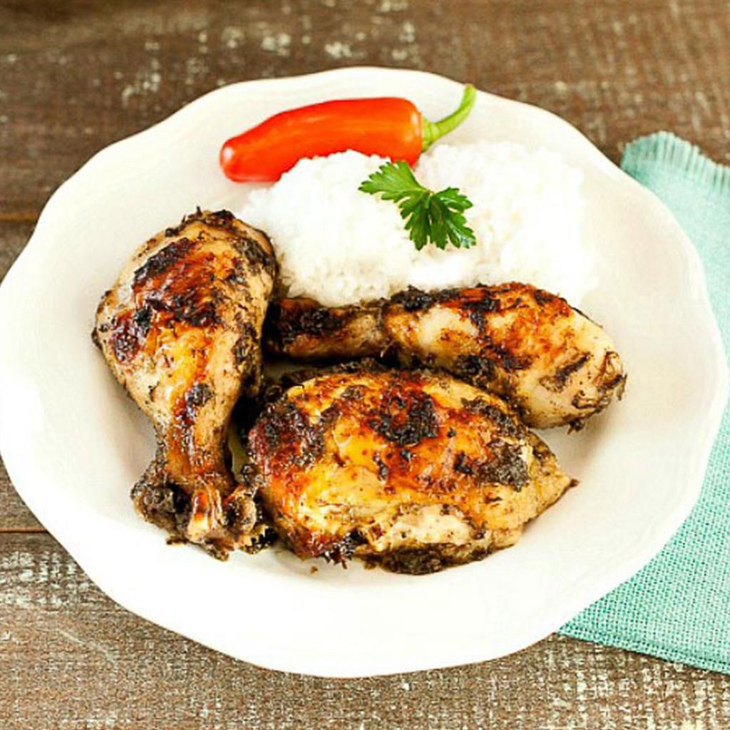 55 Easy, Delicious Keto-Friendly Recipes