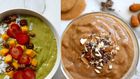 20 Shakes That Will Help Reach Weight Loss Goals