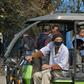 India has now stepped up preventative coronavirus measures including barring visitors from Italy, Iran, South Korea and Japan