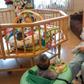 Armenia has launched an official investigation into what appears to be an underground baby-selling network in the impoverished ex-Soviet country
