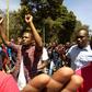 Egerton becomes third public university to shut down indefinitely following proposal to raise fees
