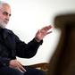 A handout picture released by the office of Iran's Supreme Leader Ayatollah Ali Khamenei on October 1, 2019, shows Qasem Soleimani, Iranian Revolutionary Guards Corps (IRGC) Major General and commander of the Quds Force