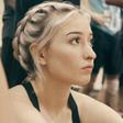 Who Is Lexi Brumback From Netflix's 'Cheer'?