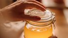 What's Better: Butter or Ghee?