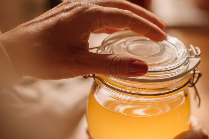 What's Better: Butter or Ghee?