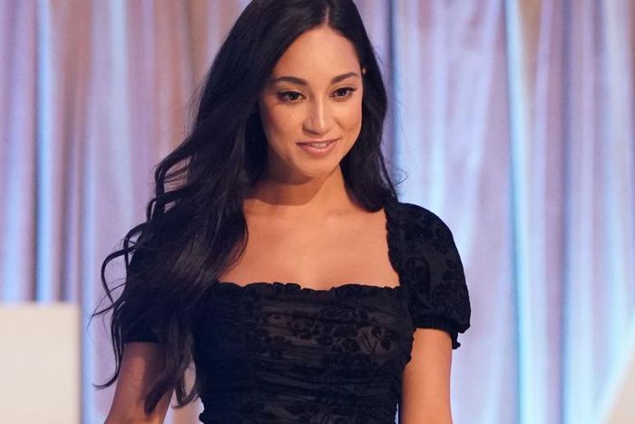 Every Single 'Women Tell All' Spoiler... So Far