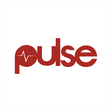Pulse logo