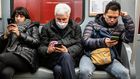 CDC Warns to Prepare for Coronavirus in U.S.