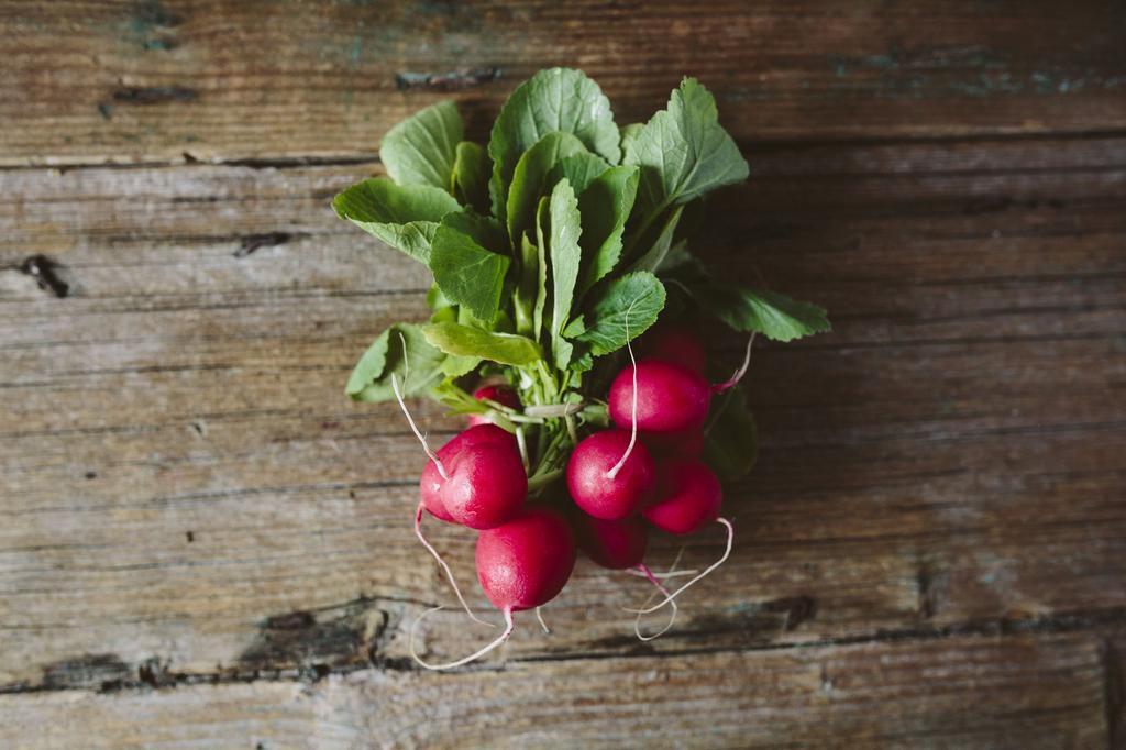 20 Keto-Friendly Vegetables That Are Incredibly Low-Carb