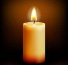 Top Radio Maisha presenter in mourning