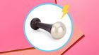 Exactly How And Why You Should Be Using A Kansa Wa