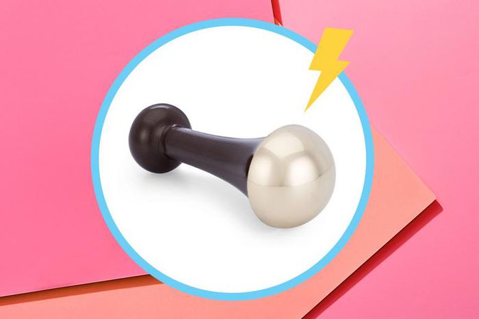 Exactly How And Why You Should Be Using A Kansa Wa