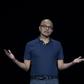 Satya Nadella implied the law could stop a talented immigrant from making a mark India