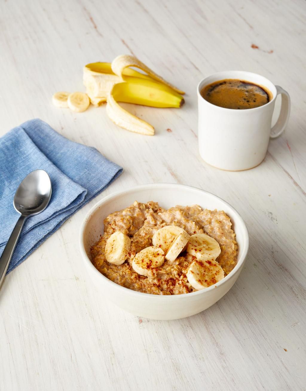 Doing IF? What To Eat When You Break Your Fast