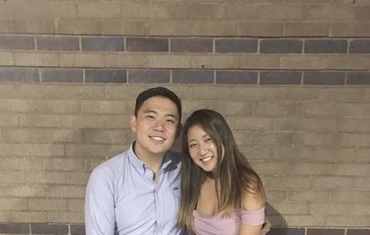 Former Boston College Student Charged in Boyfriend's Suicide