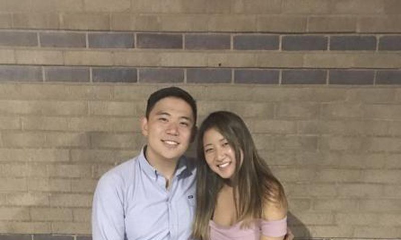 Former Boston College Student Charged in Boyfriend's Suicide