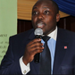 Helb boss Charles Ringera