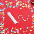 What Are Period Parties And Why Are They A Thing?