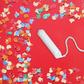 What Are Period Parties And Why Are They A Thing?