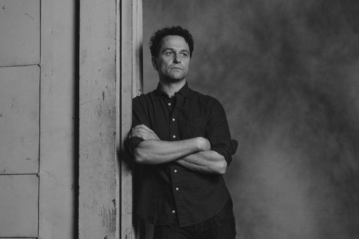 Mister Rogers Meets a Skeptic