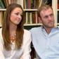 Where Are the Couples From 'Married at First Sight' Now?