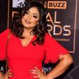Actress Tanushree Dutta first accused Bollywood star Nana Patekar of touching her inappropriately