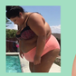 'I Lost 151 Lbs. With Cardio And A Low-Carb Diet'