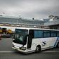 The Diamond Princess cruise ship has been in quarantine since February 5 in the port of Yokohama, near Tokyo