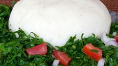 Government bans sale of popular 5 maize flour brands ahead of explosive expose