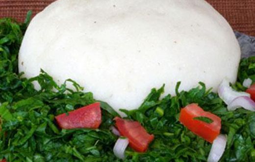 Government bans sale of popular 5 maize flour brands ahead of explosive expose