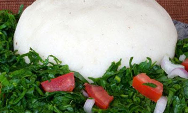 Government bans sale of popular 5 maize flour brands ahead of explosive expose