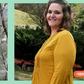 'I've Kept Off 183 Lbs. Since Bariatric Surgery'