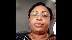 Malindi MP Aisha Jumwa, Nyali MP Mohammed Ali stoned in Mombasa during press conference