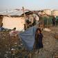 Fighting continues to rage across Afghanistan, with ordinary citizens frequently bearing the brunt of the violence
