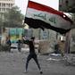 Iraq has been rocked by months of protests, with official corruption topping the list of grievances