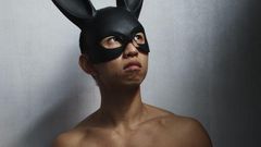 Meet the World's Greatest Sex Hacker