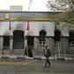Iran has given no official figures for the number of people killed during last month's protests but it has rejected high death tolls given by foreign sources