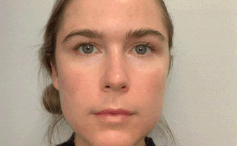 This Tinted Moisturizer Is Like a Filter IRL