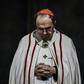 Cardinal Philippe Barbarin was last March given a six-month suspended jail sentence for not reporting a priest who had allegedly abused dozens of boy scouts